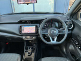 キックス 1.2 X (e-POWER) 