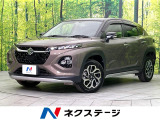 4WD 禁煙車 純正9型ナビ 全周囲カメラ Bluetooth接続