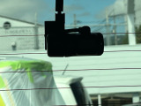前方・後方の映像を高画質で記録し、事故やあおり運転など万が一の際の状況確認に役立ちます。車両との高い適合性と純正ならではの安心品質で、毎日のドライブをしっかりサポートします!
