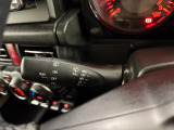 掲載されている写真以外も見てみたい、車の状態を詳しく聞きたい!などのお問い合わせもお待ちしております!!
