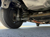 全車第三者機関鑑定済み★それでも伝わりづらい匂いや雰囲気等、是非お問い合わせいただけると幸いです★安心してお車選びをお楽しみください★LINE&ビデオ通話も対応★
