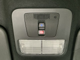 【Honda CONNECT】安心快適なカーライフを実現します。万一の時も緊急通報ボタンやトラブルサポートボタンで24時間365日お客様をサポート。大事なお車の盗難やいたずらなどにも対処します。