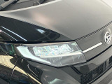 品質へのこだわり!専門のカークリーニング業者さんに依頼をして徹底的に内装・外装をキレイにしてもらっております。外装は磨きもしてもらっていますのでピカピカですね☆