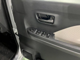 気になる点がございましたら、お電話・メールなど、お気軽にご連絡ください