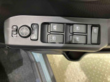 お車を購入される際、ご不明な点があると思いますが、困ったらお気軽にご相談下さい!