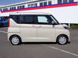 中古車リース『込みっと定額』保険・メンテナンス全て込みがお勧めです。0120-096-823までお気軽にお問合せ下さい。