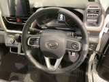 納車後の点検、車検などアフターサービスもお任せください!