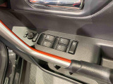 U-CARはすべて1点ものです、お気に入りのお車が見つかりましたら是非お早めにご連絡ください!!