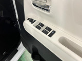 気になる点がございましたら、お電話・メールなど、お気軽にご連絡ください