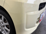 車両についてのご相談は、弊社スタッフまでお気軽にお問い合わせくださいませ♪