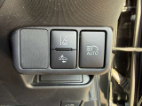☆車線逸脱抑制/衝突軽減ブレーキ☆