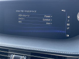 ◆全国納車可能です。納車方法及び費用につきましては、お気軽にコーディネーターまでご相談ください。遠方のご納車の際も我々がしっかりサポートさせて頂きます。お気軽にスタッフまでご相談下さい。