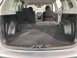 豊富に在庫を取り揃えています。 軽自動車からミニバン、セダン、SUV、話題のハイブリッド車などなど続々入荷中です!