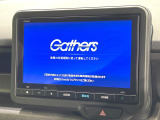 N-BOXカスタム コーディネートスタイル モノトーン 