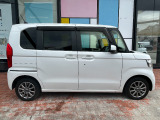 中古車のクレジット、カーリースもお取り扱いさせて頂いております。ご質問等も営業スタッフが対応させて頂きます。お気軽にお問い合わせください。