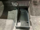 ご検討中のお客様は「お気に入り追加」ボタンを押して下さい。価格変更やお得な情報などの最新情報をいち早くお届け致します!