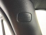 豊富に在庫を取り揃えています。 軽自動車からミニバン、セダン、SUV、話題のハイブリッド車などなど続々入荷中です!