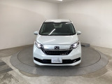 ☆ご契約後、弊社サービス工場でしっかり整備してお客様のもとへお届けします。購入後のアフターサービスも安心してお任せください!