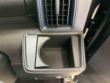 中古車は一物一価、同じようなお車でも、整備状況、外内装の状態など様々です。