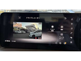 NissanConnectインフォテインメントシステム☆スマートフォンなので楽しんでいる情報やエンターテインメントを車内でも利用できます。