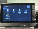 ご契約の流れは当店のスタッフがわかりやすく説明いたします!
