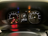 中古車は1点ものの出会いです。気になるお車はお早めにお問い合わせください。