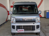 スーパーアップル弘前店 福祉車両課、お問合せはTEL0172-26-4649  メールab-hirosaki@mfnj.co.jp青森県弘前市大字城東北4丁目4-26