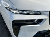 また、BMW正規認定中古車は、エマージェンシーサービスが自動付帯。24時間365日、皆様のカーライフをサポート致します。確かな安心のうえで、「駆けぬける歓び」をご堪能ください。