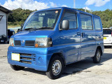 お気軽にお問い合わせください。お問い合わせの際はカーセンサーを見たとお伝えください♪