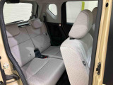 新車・中古車・サービス工場一体型店舗です。中古車はもちろん、ダイハツの新車も販売しておりますので是非一度ご来店下さい!