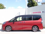 ■お問い合わせはホンダカーズ泉州 U-Select堺インター 072-291-8082 大阪府堺市南区和田217-1!