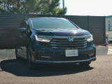 ●ホンダU-Selectだから出来る安心のお約束●2.納車整備一式(法定12ヶ月点検)いたします。エンジンオイル交換!オイルフィルター交換!ワイパーゴム交換!キーレス電池交換!