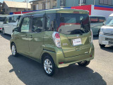 神奈川県全域をはじめ、全国の日産ネットワークで、ご納車後の車検・点検・修理等のアフターサービスもお任せ下さい!