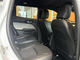 ◆LIBERALAは、輸入車選びの新たなスタイルを提案するインポート・セレクト・ブランドです。オーナー様となる方がクルマから直接感じる感性を第一にした、最良の一台との出会いをコーディネートいたします。