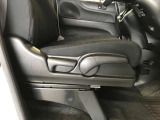 ★売り買いおトクのカーセブン♪程度良好おすすめの一台です☆☆ぜひ現車を見にカーセブンMEGA福井店へお越しください★