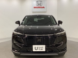 ヴェゼル 1.5 G 4WD 
