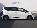 トヨタ認定中古車保証付!(1年間、距離無制限 HV車はHV保証付) 別途延長保証もご用意しております♪ ぜひ現車を確認にご来店ください