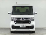 ◆メンテナンスパック(まかせチャオ)◆法定点検や車検、Hondaが推奨する点検に加えて、エンジンオイル・オイルフィルター等の交換をパックにしたのがまかせチャオです。