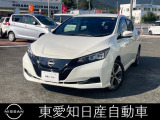 お気軽にお電話下さいね!保証も充実!あなたの愛車をサポートします!