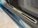 車齢に応じたメンテナンスプログラムをご用意し、愛車を安心して維持できる環境を整えています。