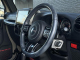 ◆全国納車可能です。納車方法及び費用につきましては、お気軽にコーディネーターまでご相談ください。遠方のご納車の際も我々がしっかりサポートさせて頂きます。お気軽にスタッフまでご相談下さい。