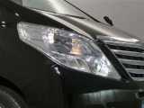 当店はお客様駐車場ももちろん完備しており、併せて新車も併設してますのでお気軽にご来店下さいませ。