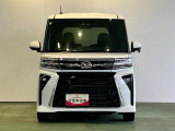 当店の車両をご覧いただき誠にありがとうございます(^^)何かございましたらお気軽にお問い合わせくださいませ。
