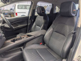 奈良日産の中古車橿原東店!ディーラーならではの高品質な試乗車や未使用車が勢揃い。全車徹底した点検整備と安心の保証付きで、遠方からのご購入や中古車選びが初めての方も安心です!