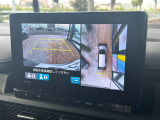 当店は仕上げ業者と提携して、車両の仕上げを行っております。磨き、ルームクリーニング、ヘッドライト磨き、を一貫して行っております。