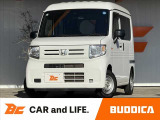 BUDDICA(バディカ)は全国販売可能です♪LINEやビデオ通話のご連絡も受付中♪気になる箇所の画像やビデオでの車両確認等、気になったらいつでもご連絡お待ちしております★