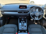 CX-5 2.2 XD プロアクティブ 4WD 