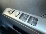 気になるお車がありましたら右の電話番号から直接お店にお問い合わせください。支払方法から車両情報、状態までなんでもご説明させて頂きます。スタッフ一同ご連絡お待ちしております。