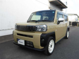 U-carGARAGE霧島店3/14グランドオープン!トヨタディーラー九州最大級の中古車大型展示場で運命の1台を♪