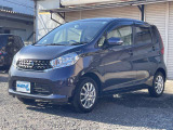 支払総額 37,8万円!! 自動車税やその他諸費用すべて含まれています☆新潟ナンバーの地域にお住まいで店頭納車の場合、追加料金は一切ありません!
